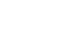 Social Wall
