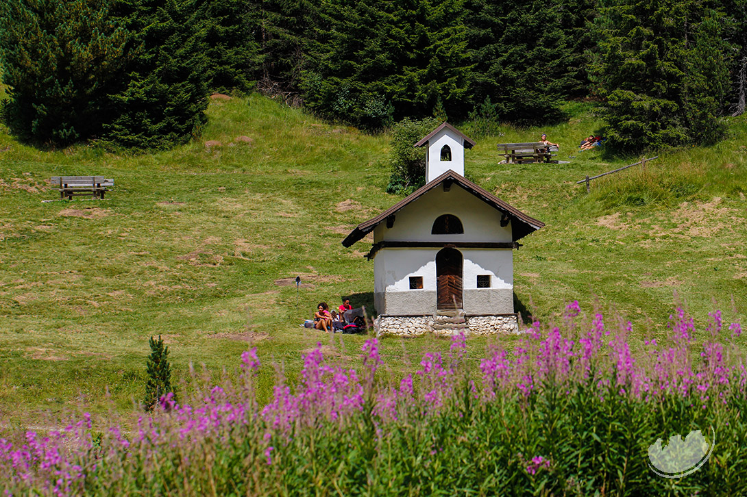 Church Val Duron