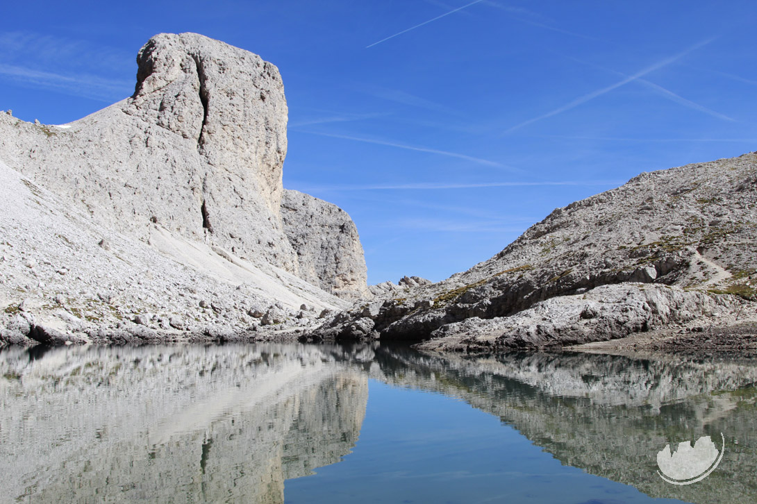 lago d'antermoia