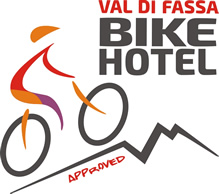 Val di Fassa Bike Hotel